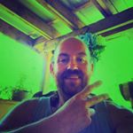 Profile Picture of Thomas s damron (@thomasdamron77) on Instagram