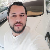 Profile Picture of G.Mohamed (@Strong1987) on Youtube