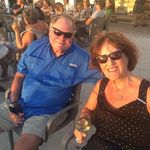 Profile Picture of Carole LaMarre Faught (@cfau.ght) on Instagram