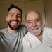 Profile Picture of Eliot Levin (@eliot.levin.14) on Facebook