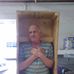 Profile Picture of Keith Grirndley (@keith.grirndley) on Facebook