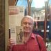 Profile Picture of Ray Mackey (@ray.mackey.779) on Facebook