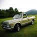 Profile Picture of Brian Angle (@brangle085) on Pinterest