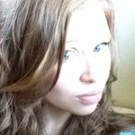 Profile Picture of Brianna Weaver (@brii1852) on Instagram