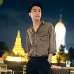 Profile Picture of Ruth Theeranai (@zerruth) on Instagram