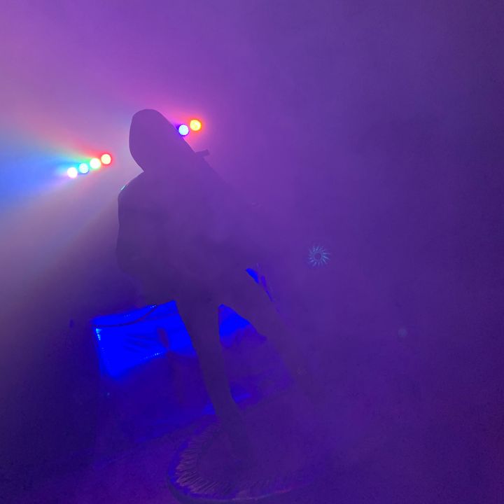 Nathan - Tiktok Profile Picture of Nathan (@@nathan.fenwick) on Tiktok