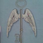 Profile Picture of beverly_hammonds (@beverly_hammonds) on Instagram