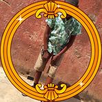 Profile Picture of Steve Cruise (@Steve-Cruise) on Facebook