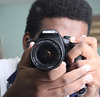 Profile Picture of Gavin Dennie-foster (@Gavin Foster) on Flickr