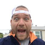 Profile Picture of Brian Bartelsmeyer (@brianbartelsmeyer) on Instagram