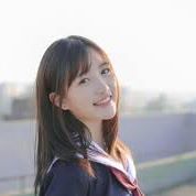 Profile Picture of WenQing Lin (@wenqing.lin.1293) on Facebook