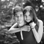 Profile Picture of Patrick Paschke (@zizzledizzle) on Instagram