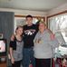 Profile Picture of Kathy Zachow (@mickey9529) on Facebook