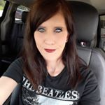 Profile Picture of Ada Capps (@ada.capps78) on Instagram