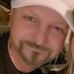 Profile Picture of Brant Mozingo (Brantley Mozingo) (@brant.mozingo) on Facebook