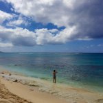 Profile Picture of Sein Kim (@senn) on Instagram