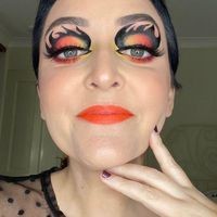 Profile Picture of Tegan Capararo (@tegan-capararo-1) on Quora
