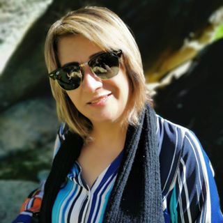 Profile Picture of Iluminada Rodriguez (@iluminada.rodriguez.549) on Facebook