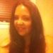 Profile Picture of Dawn Charette (@dawncharette14) on Pinterest