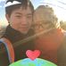 Profile Picture of Benjamin Zhu (@benjamin.zhu.169) on Facebook
