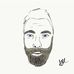 Profile Picture of Andrew Coates (@andrew.coates.7737) on Facebook