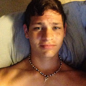 Profile Picture of Caleb Alexander (@calebalexander3378) on Youtube