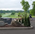 Profile Picture of Randy Besecker (@randy.besecker) on Facebook