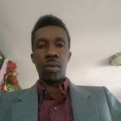 Profile Picture of David Nicoleau (@david.nicoleau) on Tiktok