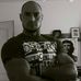 Profile Picture of Sokolović Dalibor Soća (@dalibor.sokolovic.79) on Facebook