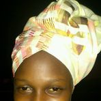 Profile Picture of Randy Sharynton (@randy.sharynton) on Facebook