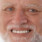 Profile Picture of Jonathan Duclos (@jonthescrawn) on Instagram