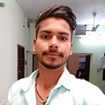 Profile Picture of Baldeep Gill (@baldeepsinghgill74) on Instagram