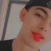 Profile Picture of Joshua Medina (@josh.medina.12382923) on Facebook