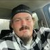 Profile Picture of Robert Reamer (@robert.reamer.7) on Facebook