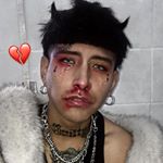 Profile Picture of 𝕻𝖆𝖚𝖑 𝕰𝖆𝖘𝖙𝖔𝖓 (@xpaulxpaulxpaul) on Instagram