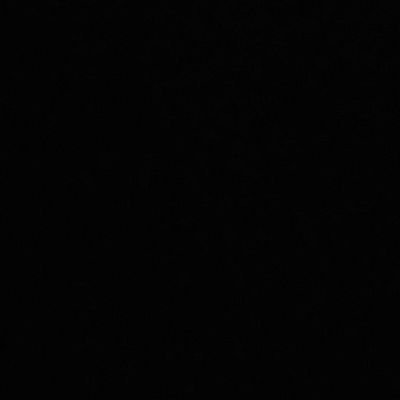 Profile Picture of MRS. Arian Goree (@benson__a) on Twitter