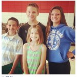 Profile Picture of Ava Unruh (@ava_unruh) on Instagram