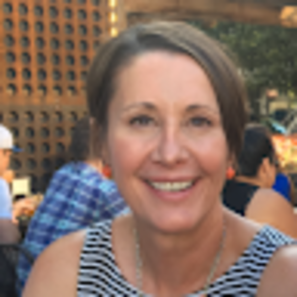 Profile Picture of Katherine Quickery (@kquickery) on Poshmark