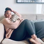 Profile Picture of Cassandra Enlow (@localxceleb) on Instagram