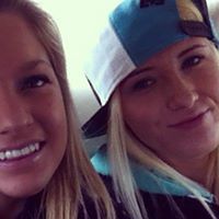 Profile Picture of Danielle Umberger (@danielleumberge) on Pinterest