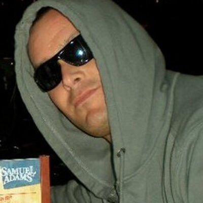 Profile Picture of Daniel Lavoie (@Lattimer3) on Twitter