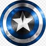 Profile Picture of Mike Joachim (@mj8525) on Instagram