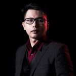 Profile Picture of Brian Rochudson Seko (@brian_rochudson) on Instagram