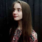 Profile Picture of Jade Powers (@jadepowers2971) on Youtube