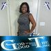 Profile Picture of Cassandra Huff (@cassandra.huff.9480) on Facebook