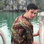 Profile Picture of J (@je.mappelle.jamie.pell) on Instagram