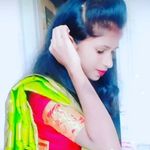 Profile Picture of Bestie.........forever😍🤗😚 (@simple____hudugi1234) on Instagram