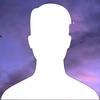 Profile Picture of Billrie Russell (@@billrierussell) on Tiktok