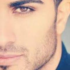 Profile Picture of Ayoub Hunter (@sade9sm) on Twitter