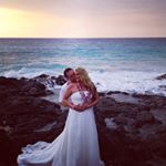 Profile Picture of Kori Roberts (@komrobed) on Instagram